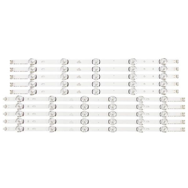 55lb650v 55lb5900 led strip for lg innotek drt 3.0 55"_a/b type rev01_140107 6916l 1833a 1834a 1989a 1990a
55lb650v 55lb5900 led strip for lg innotek drt 3.0 55"_a/b type rev01_140107 6916l 1833a 1834a 1989a 1990a