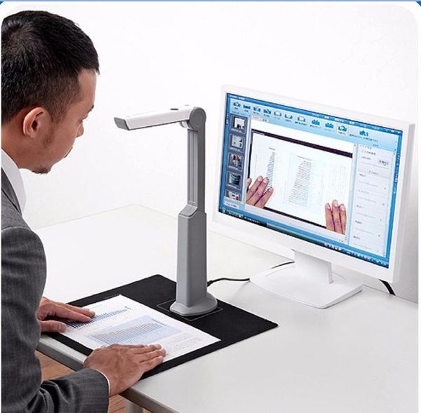 dhl/ems hipping details about new high speed usb color scanner a4 a5 picture p book document id card gk-s500l1
dhl/ems hipping details about new high speed usb color scanner a4 a5 picture p book document id card gk-s500l1