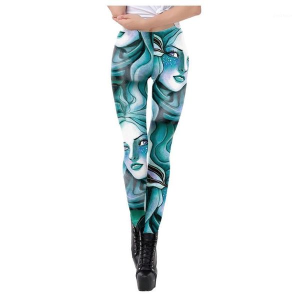 yoga outfits women fitness pants slim high waist sport leggings gym girls elastic printed tights for running jogging tummy control#j301, White;red
yoga outfits women fitness pants slim high waist sport leggings gym girls elastic printed tights for running jogging tummy control#j301, White;red