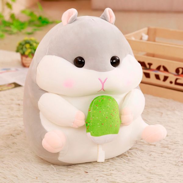 plush hamster stuffed toy soft stuffed plush pillow cushion cute kwaii plush hamster stuffed kids doll birthday gift for baby
plush hamster stuffed toy soft stuffed plush pillow cushion cute kwaii plush hamster stuffed kids doll birthday gift for baby