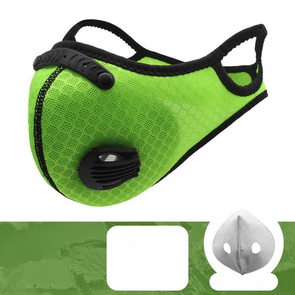 pm2.5 men women outsides cycling caps anti-fog and haze masks filter reusable dustproof facemask running hiking 9 prc9i
pm2.5 men women outsides cycling caps anti-fog and haze masks filter reusable dustproof facemask running hiking 9 prc9i