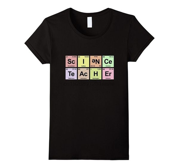 famous brand summer periodic table chemistry science teacher gift slogans customized f sport hooded sweatshirt hoodie t shirt
famous brand summer periodic table chemistry science teacher gift slogans customized f sport hooded sweatshirt hoodie t shirt