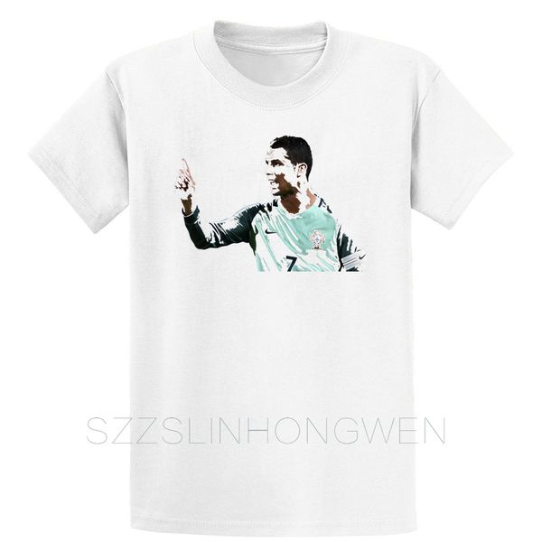 football_ronaldo_portugal t shirt letters печать основные лета хлопка фитнес письмо over размер 5xl футболка спортивная с капюшоном hoodie
football_ronaldo_portugal t shirt letters печать основные лета хлопка фитнес письмо over размер 5xl футболка спортивная с капюшоном hoodie