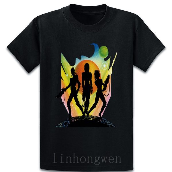 space vixens тенниска с коротким рукавом письмо известного плюс размера 5xl весна осенью смешной печати kawaii рубашка спорт толстовка с кап
space vixens тенниска с коротким рукавом письмо известного плюс размера 5xl весна осенью смешной печати kawaii рубашка спорт толстовка с кап