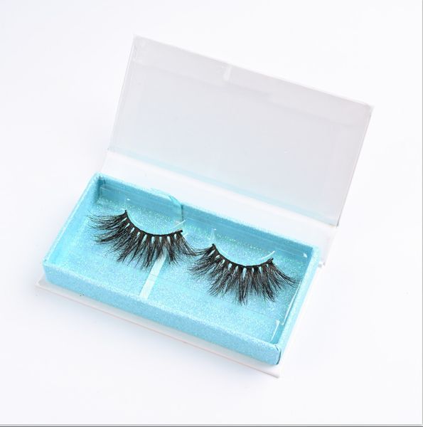 3d mink eyelash package boxes rectangle false eyelashes packaging empty eyelash box case creative glitter lashes box packaging
3d mink eyelash package boxes rectangle false eyelashes packaging empty eyelash box case creative glitter lashes box packaging