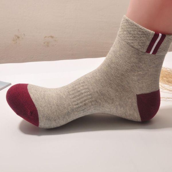 summer men women white boat socks ankle socks mens sport casual socks hip hop underwear size, Black
summer men women white boat socks ankle socks mens sport casual socks hip hop underwear size, Black