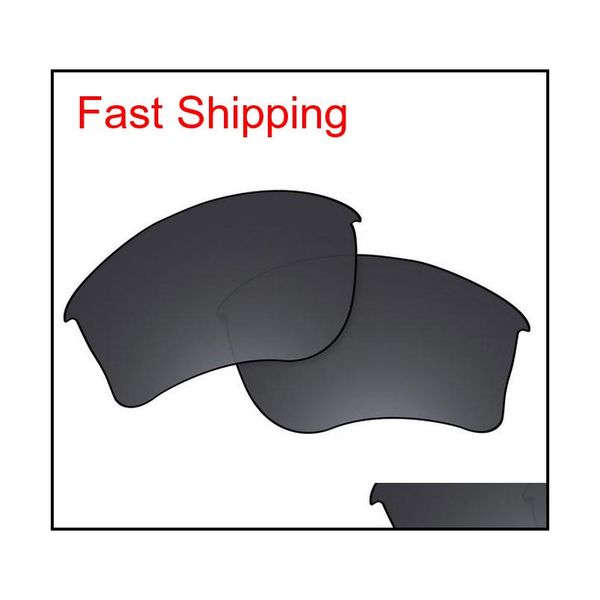 oowlit polarized replacement lenses for- hal qylzym bdehome
oowlit polarized replacement lenses for- hal qylzym bdehome