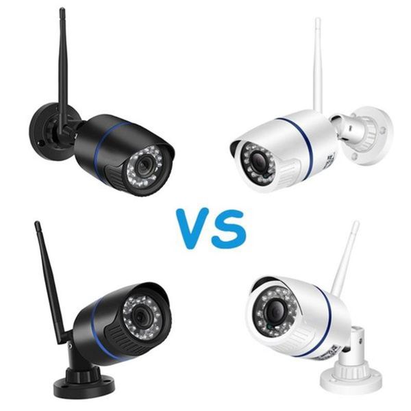 cameras high definiton wireless surveillance camera network indoor and outdoor waterproof wifi with power supply
cameras high definiton wireless surveillance camera network indoor and outdoor waterproof wifi with power supply