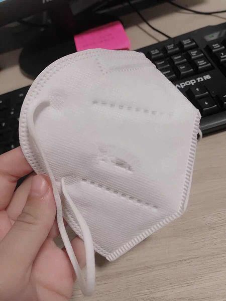 2021 latest layer 5 black respirator pink multicolor fabric newface mask filter masks mouth dustproof reuseable 6 new 1
2021 latest layer 5 black respirator pink multicolor fabric newface mask filter masks mouth dustproof reuseable 6 new 1