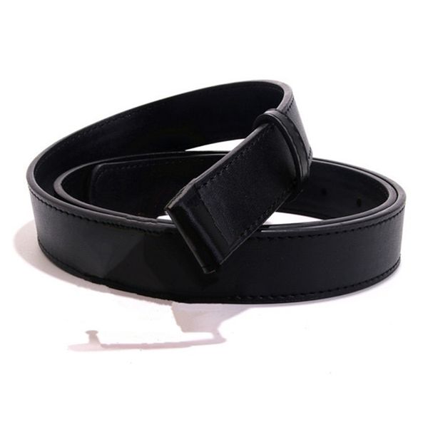 real leather designer belts for men and womens genuine leather waist adjustable long fashion belt for ladies and men drop shipping888, Black;brown
real leather designer belts for men and womens genuine leather waist adjustable long fashion belt for ladies and men drop shipping888, Black;brown