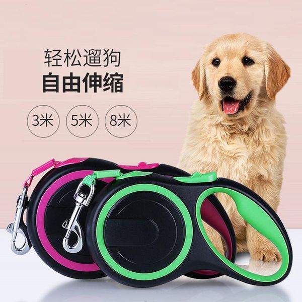 dog collars & leashes sell long strong pet leash for large dogs durable nylon retractable big walking leads automatic extending
dog collars & leashes sell long strong pet leash for large dogs durable nylon retractable big walking leads automatic extending