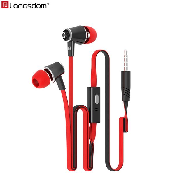 langsdom mijiaer jm21 wired headphones for phone 3.5mm headsets in ear earphones earbuds earpiece fone de ouvido
langsdom mijiaer jm21 wired headphones for phone 3.5mm headsets in ear earphones earbuds earpiece fone de ouvido