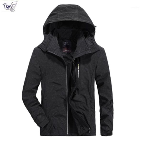 xiyouniao spring autumn big size -7xl 8xl mens fashion outerwear windbreaker men' s thin jackets hooded casual sporting coat1, Black;brown
xiyouniao spring autumn big size -7xl 8xl mens fashion outerwear windbreaker men' s thin jackets hooded casual sporting coat1, Black;brown