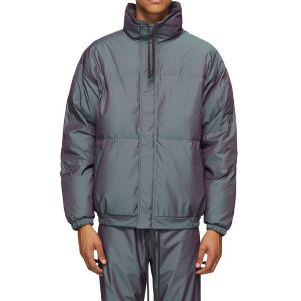 лучшие негабаритные пакеты welt welt welt welt welt welt welt wellweart, Black;brown
лучшие негабаритные пакеты welt welt welt welt welt welt welt wellweart, Black;brown