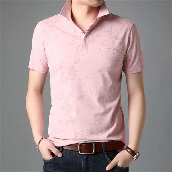 2021 new male polo smart shirt, short sleeve, men's clothes men fixo, White;black
2021 new male polo smart shirt, short sleeve, men's clothes men fixo, White;black