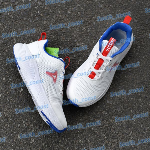 treeperi pi platform running shoes white racer blue us 7.5 eur 38 for men shoes south
treeperi pi platform running shoes white racer blue us 7.5 eur 38 for men shoes south