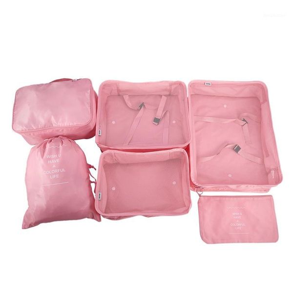 storage boxes & bins 7pcs/set high-grade suitcase organizer shoes set luggage laundry pouchs packing travel bag1
storage boxes & bins 7pcs/set high-grade suitcase organizer shoes set luggage laundry pouchs packing travel bag1