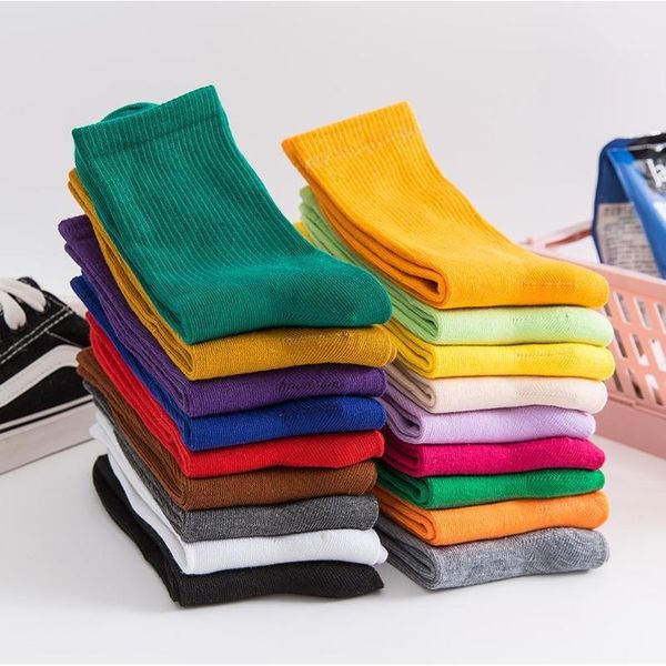 salina ladies socks winter spring new year short tube ordinary fashion 18 pure color collocation sports leisure com qylwvk, Black
salina ladies socks winter spring new year short tube ordinary fashion 18 pure color collocation sports leisure com qylwvk, Black