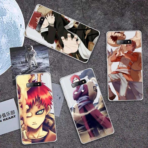 1dwnaruto gaara japane animation mobile case transparent samsung galaxy s 57 8 9 2015 20 edge plus 10 e lite
1dwnaruto gaara japane animation mobile case transparent samsung galaxy s 57 8 9 2015 20 edge plus 10 e lite