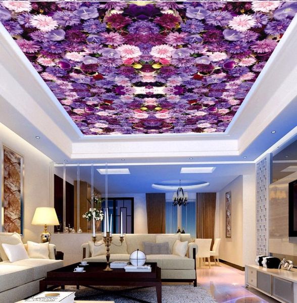 purple flower ceiling wallpaper for hall living room 3d wall ceiling murals 3d wall mural flower paper large p mural
purple flower ceiling wallpaper for hall living room 3d wall ceiling murals 3d wall mural flower paper large p mural