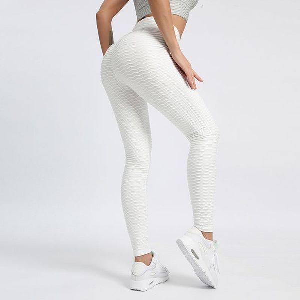 women casual seamless leggings fashion high waist push up leggings slim elastic workout leggins fitness leggings feminina, Black
women casual seamless leggings fashion high waist push up leggings slim elastic workout leggins fitness leggings feminina, Black