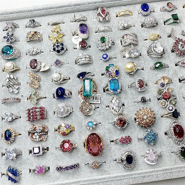 selling hand ornaments exaggerate fashion micro inlaid gem ring retro luxury color zircon ring hand ornaments, Golden;silver
selling hand ornaments exaggerate fashion micro inlaid gem ring retro luxury color zircon ring hand ornaments, Golden;silver