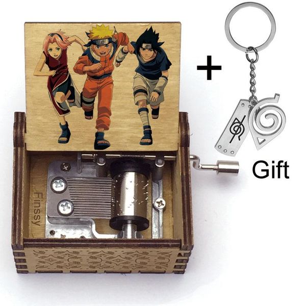 keychains naruto shippuden music box theme blue bird kakashi akatsuki pain uchiha itachi sasuke haruno sakura print, Silver
keychains naruto shippuden music box theme blue bird kakashi akatsuki pain uchiha itachi sasuke haruno sakura print, Silver