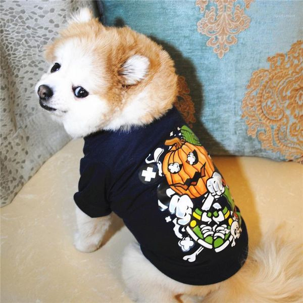 dog apparel halloween pet costume xmas clothes for small dogs winter hooded coat jackets puppy cat clothing outfit drop1
dog apparel halloween pet costume xmas clothes for small dogs winter hooded coat jackets puppy cat clothing outfit drop1