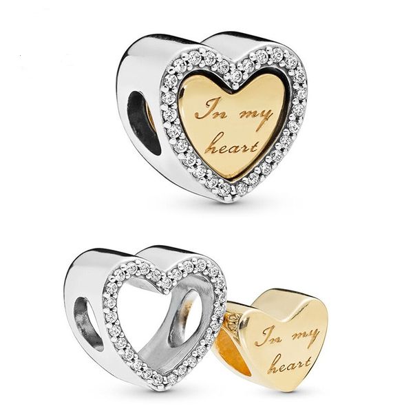 fits pandora bracelets 20pcs silver in my heart dream seeds furture dangle charm bead fit pandora charms bracelet beads for 925 sterling sil, Black
fits pandora bracelets 20pcs silver in my heart dream seeds furture dangle charm bead fit pandora charms bracelet beads for 925 sterling sil, Black