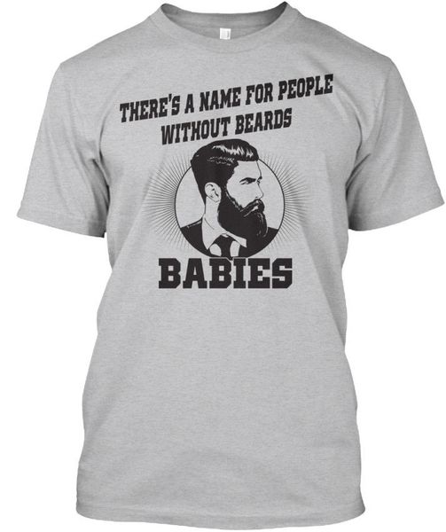 stranger things print original name for people without beards... there's beards stylischesfitness hooded sweatshirt hoodie men t shirt
stranger things print original name for people without beards... there's beards stylischesfitness hooded sweatshirt hoodie men t shirt