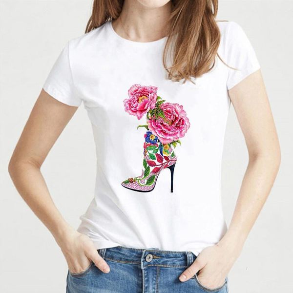 new fashion print t-shirt women's fun harajuku ulzzang fashion t-shirt graphics cute cartoon t-shirt korean fashion tee, White
new fashion print t-shirt women's fun harajuku ulzzang fashion t-shirt graphics cute cartoon t-shirt korean fashion tee, White