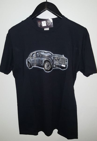 hand painted unique and awesome car t-shirt rolls-royce phantom black size xl men t shirt sport hooded sweatshirt hoodie
hand painted unique and awesome car t-shirt rolls-royce phantom black size xl men t shirt sport hooded sweatshirt hoodie