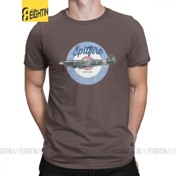 spitfire for pure leisure fighter plane ww2 war pilot aircraft airplane short sleeve sport hooded sweatshirt hoodie men t shirt
spitfire for pure leisure fighter plane ww2 war pilot aircraft airplane short sleeve sport hooded sweatshirt hoodie men t shirt