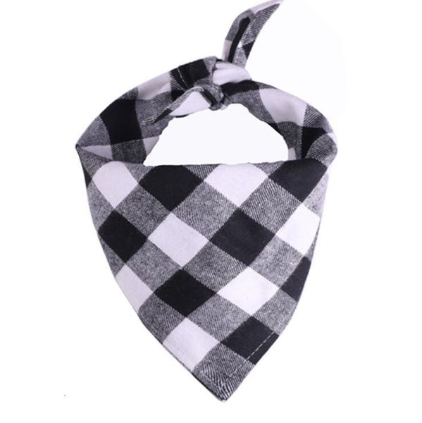 dog bandana plaid single layer scarf triangle kerchief pet accessories bibs for small medium large dogs xmas gifts zzc4324
dog bandana plaid single layer scarf triangle kerchief pet accessories bibs for small medium large dogs xmas gifts zzc4324