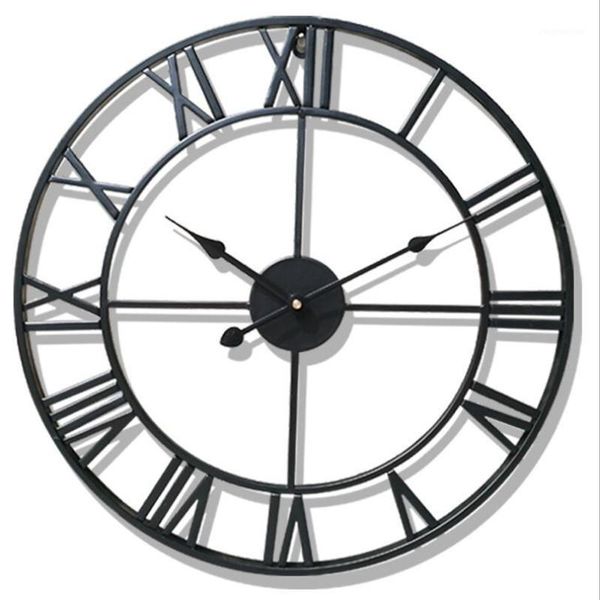 wall clocks 3d large clock modern design iron mute decorative saatk saatks europe qze0021
wall clocks 3d large clock modern design iron mute decorative saatk saatks europe qze0021