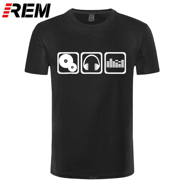funny cool dj music t shirt men short sleeve t-shirt tshirt camiseta brand clothing sport hooded sweatshirt hoodie
funny cool dj music t shirt men short sleeve t-shirt tshirt camiseta brand clothing sport hooded sweatshirt hoodie