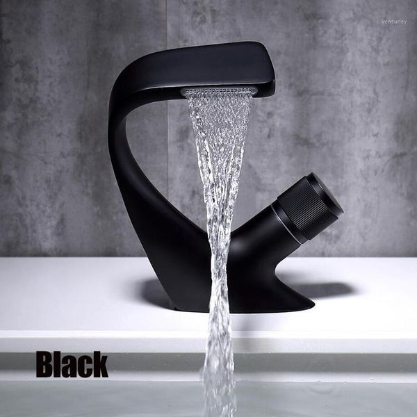 bathroom sink faucets langyo washbasin modern design faucet mixer waterfall and cold water taps for basin of br-2021a741
bathroom sink faucets langyo washbasin modern design faucet mixer waterfall and cold water taps for basin of br-2021a741