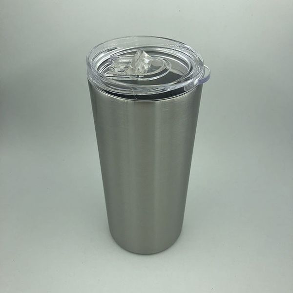 fedex 15oz stainless steel tumbler 450ml skinny straight water mugs with sliding lids double wall vacuum beer wine tumblers cups
fedex 15oz stainless steel tumbler 450ml skinny straight water mugs with sliding lids double wall vacuum beer wine tumblers cups