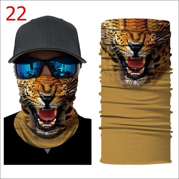 printing seamless face cover neck skull mask 1pc shield multi style headwear scarf 3d ski bandana magic outdoor fishing bbyghd alice_bag, Black
printing seamless face cover neck skull mask 1pc shield multi style headwear scarf 3d ski bandana magic outdoor fishing bbyghd alice_bag, Black