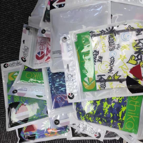 lth001 new style ethika brand wholesale in stock polyester seamseamless mens boxer short for men underwear boxer briefs pro003
lth001 new style ethika brand wholesale in stock polyester seamseamless mens boxer short for men underwear boxer briefs pro003