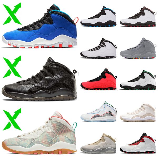 wings 10s cool grey 10 mens jumpman basketball shoes retro woodland camo westbrook white cement ovo black sports sneakers, White;red
wings 10s cool grey 10 mens jumpman basketball shoes retro woodland camo westbrook white cement ovo black sports sneakers, White;red