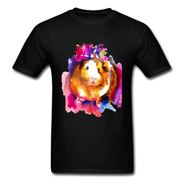 формальное забавный дизайн прекрасный мультфильм животных печати guinea pig с цветком корона хорошее качество толстовка с капюшоном толстовк
формальное забавный дизайн прекрасный мультфильм животных печати guinea pig с цветком корона хорошее качество толстовка с капюшоном толстовк