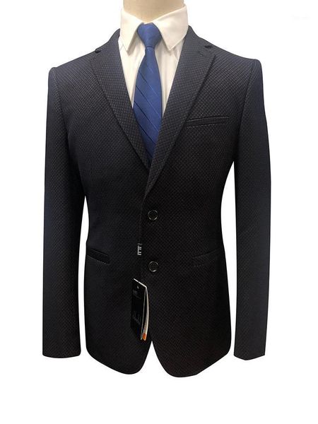 men's wool facbri gentleman jacket business office causal masculine coat middle spilt classic style flash sale1, White;black
men's wool facbri gentleman jacket business office causal masculine coat middle spilt classic style flash sale1, White;black