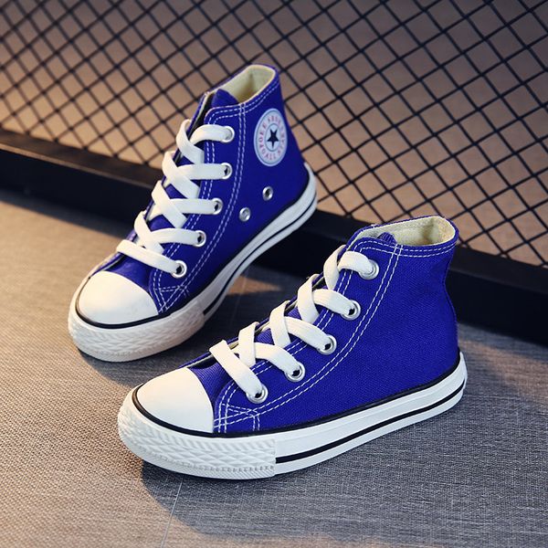 shoes for boys girl children casual sneakers baby high-candy color student canvas shoes for 1-12 years shoes kids c07263 201008, Black
shoes for boys girl children casual sneakers baby high-candy color student canvas shoes for 1-12 years shoes kids c07263 201008, Black
