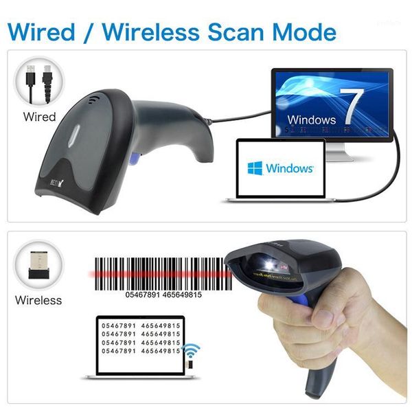 scanners netum w6 wireless w3 wired ccd barcode scanner (2.4ghz & usb2.0 wired) for mobile screen payment bar code scanner1
scanners netum w6 wireless w3 wired ccd barcode scanner (2.4ghz & usb2.0 wired) for mobile screen payment bar code scanner1