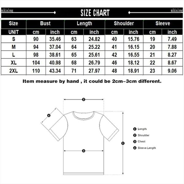 friend t shirt women blondie01 brownie01 tshirt cotton women white tee shirt femme sister shirts o neck camisas mujer
friend t shirt women blondie01 brownie01 tshirt cotton women white tee shirt femme sister shirts o neck camisas mujer