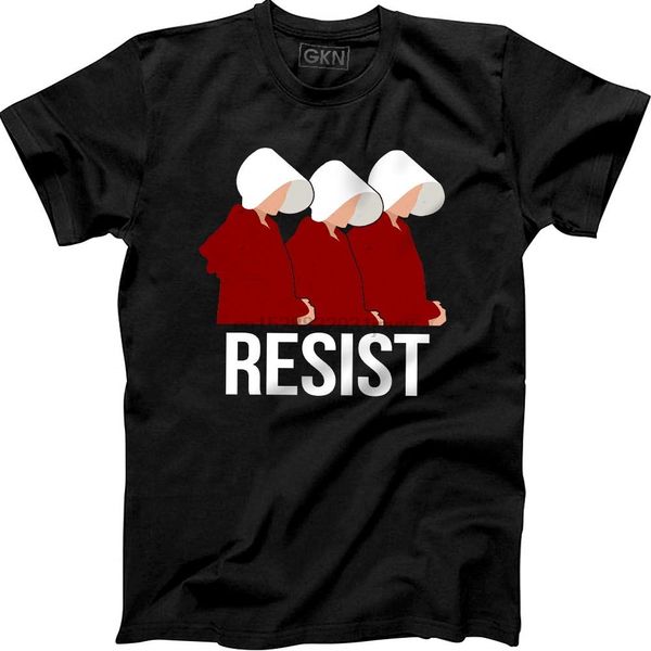 gknation movies tv resist t-shirt feminist the handmaids tale sport hooded sweatshirt hoodie
gknation movies tv resist t-shirt feminist the handmaids tale sport hooded sweatshirt hoodie
