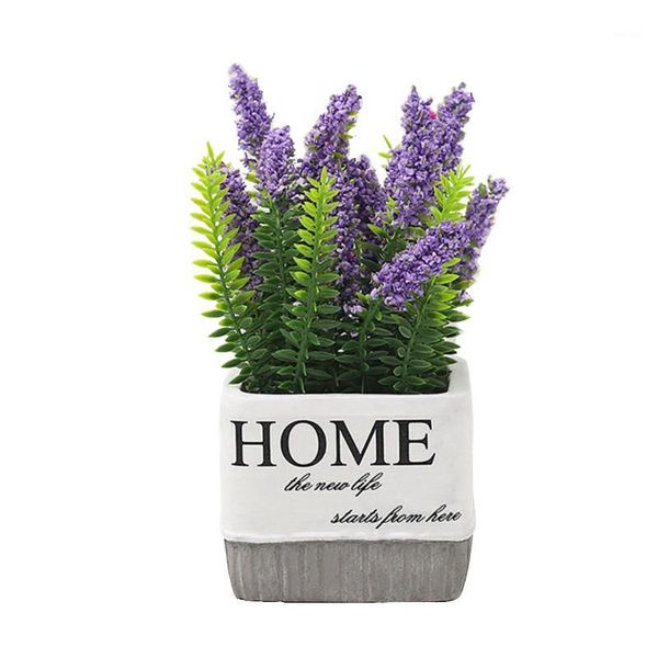decorative flowers & wreaths home wedding artificial plant vivid simulation decorations office flower potted easy care desk party garden gif
decorative flowers & wreaths home wedding artificial plant vivid simulation decorations office flower potted easy care desk party garden gif