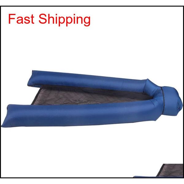 colorful summer floating bed water hammock inflatable floating beds beach swimming pool lounge float bed c qylzpq packing2010
colorful summer floating bed water hammock inflatable floating beds beach swimming pool lounge float bed c qylzpq packing2010