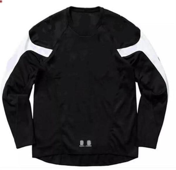2021 dakar rally tide brand trendy long-sleeved t-shirt, polyester quick-drying motorcycle racing suit, forest road field off-road shirt, th
2021 dakar rally tide brand trendy long-sleeved t-shirt, polyester quick-drying motorcycle racing suit, forest road field off-road shirt, th